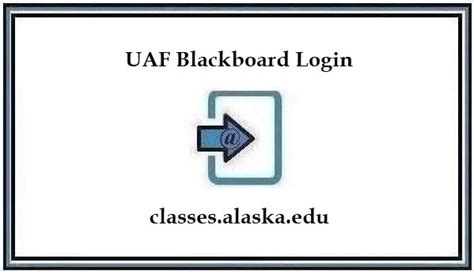 uaonline blackboard sign in