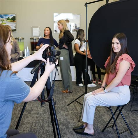 Explore Endless UArk Careers: Pathways to Success Await