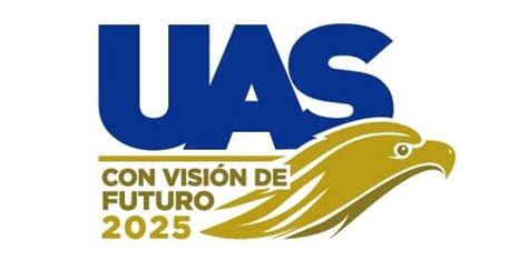 uas portal de alumnos