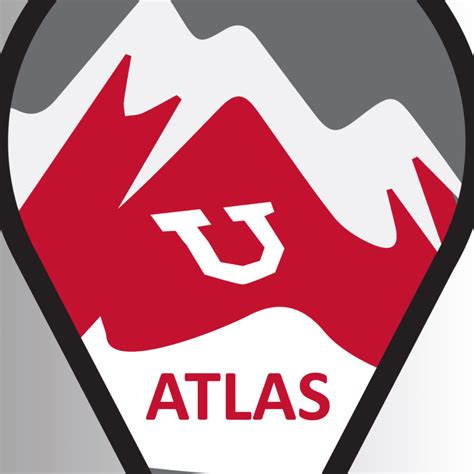 UAtlas Mapping Solutions