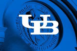 ub buffalo bookstore