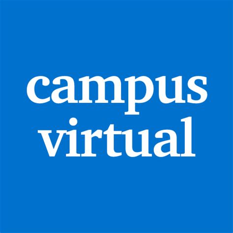 ub campus virtual moodle