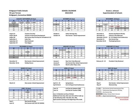 Ub Spring 2024 Schedule Classes Calli Coretta