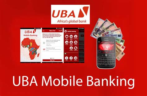 uba internet banking app download for pc