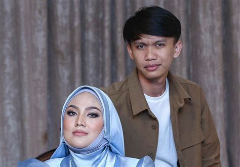 ubai dan shila amzah