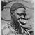 ubangi tribe images