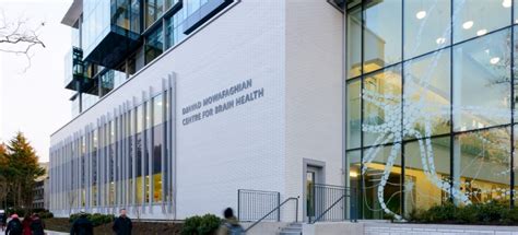 ubc brain research centre