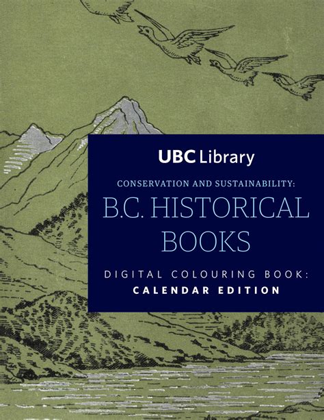 ubc library book search