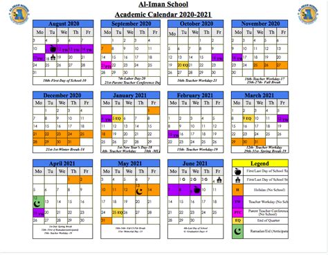 Ubc Academic Calendar 2025 26 Term Dates Bessy Charita