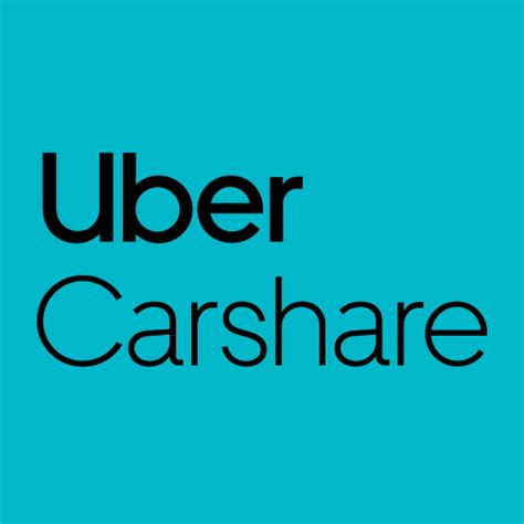 Uber launches car sharing app in China