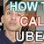 uber com terms
