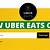uber eats promo code for existing users 2021 1040a form