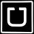 uber emblem printable