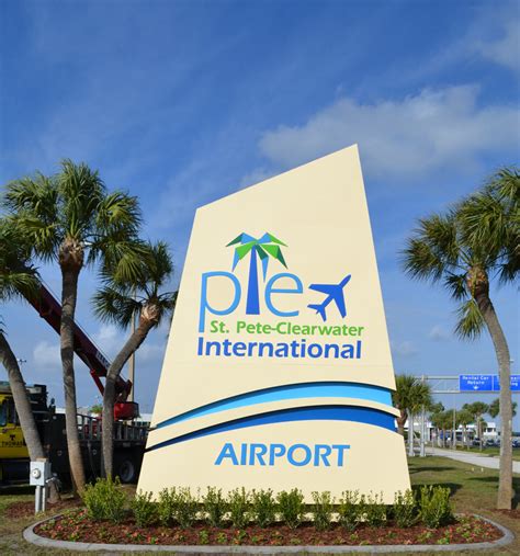 Uber Cost From Tampa Airport To Cruise Port Airport Inn In Tampa