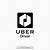 uber logo for drivers