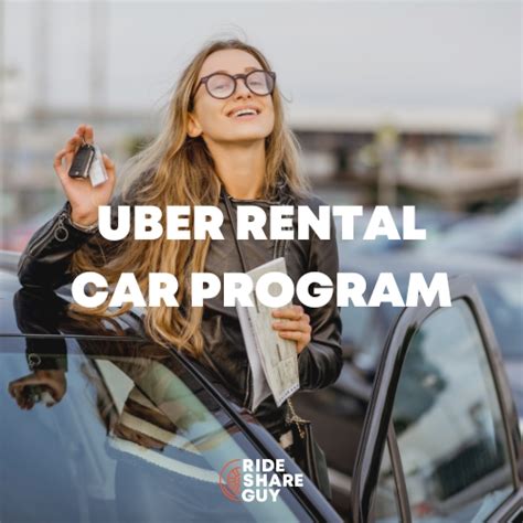 Rent Car to Uber in CA Car rental, Car rental service, Rideshare