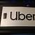 uber sticker print out