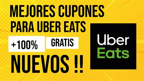 uber cupones