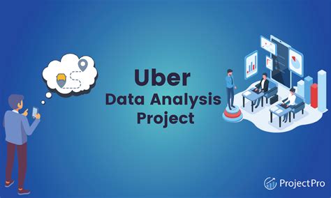 uber data analysis project