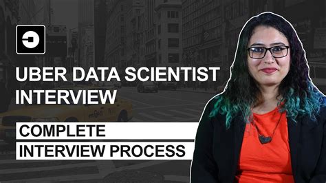 uber data engineer interview questions