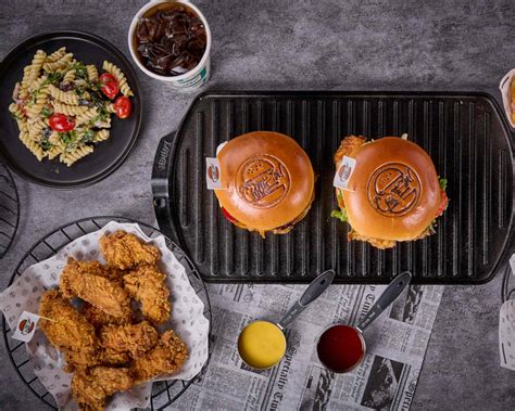 uber eats chattanooga