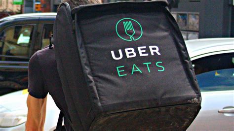 uber eats grocery uk