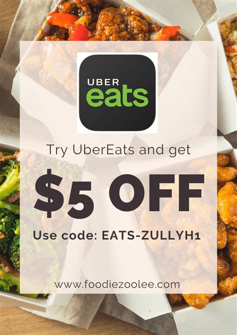 uber eats near me coupons