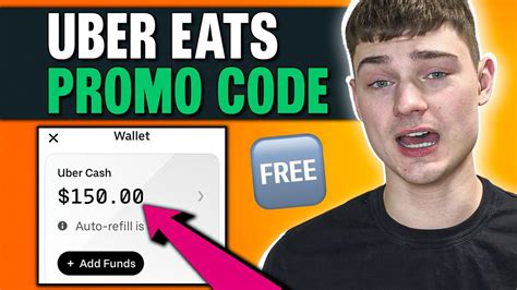 uber eats offer code