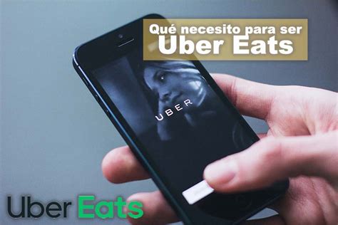 uber estumate