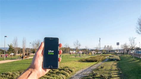 Uber Quinta Do Conde