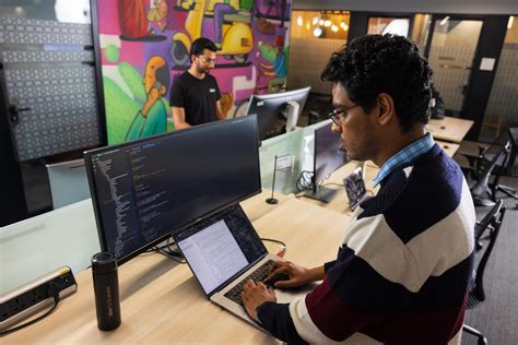 The Smart Way to Approach Uber Technologies Careers in 2026