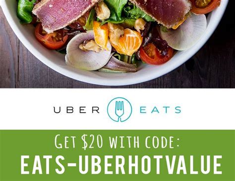 The Ultimate Guide To Ubereats Coupons In 2023