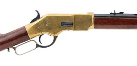 Uberti 1866 Carbine - VTIGunparts Com Online Store