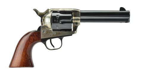 Uberti 1873 In 357 Mag Purchase The High Road