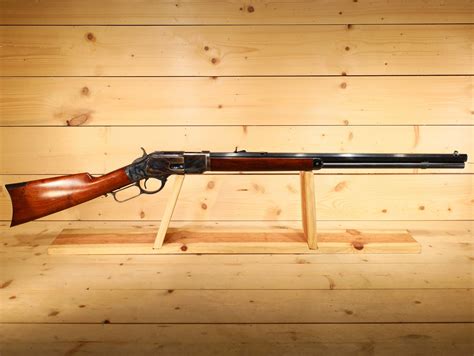 Uberti 1873 Rifle Vtigunparts Com Online Store 