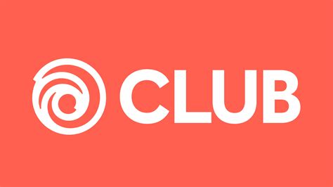 ubisoft club