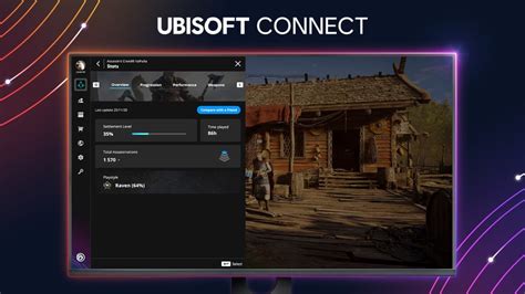 ubisoft connect download pc full version