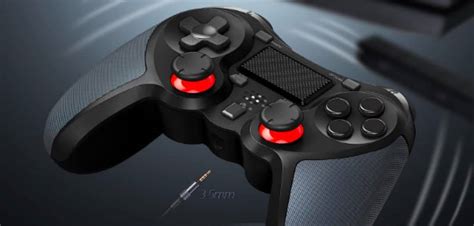 Ubisoft Connect How To Use Controller