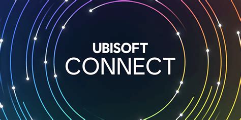 ubisoft connect pc update