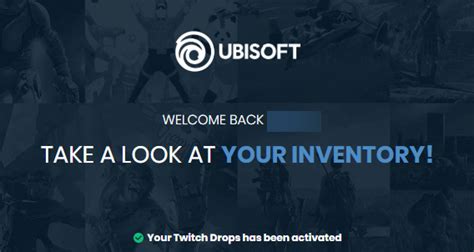 ubisoft marketplace beta sign up
