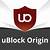 ublock origin - download