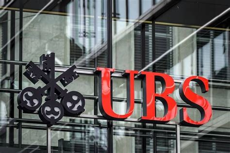 Unlock Your Future: Explore Exciting UBS Careers and Growth Opportunities