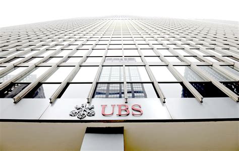 ubs usa sign in