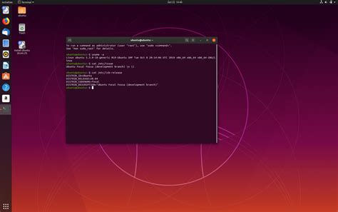 ubuntu 24.04 lts wsl