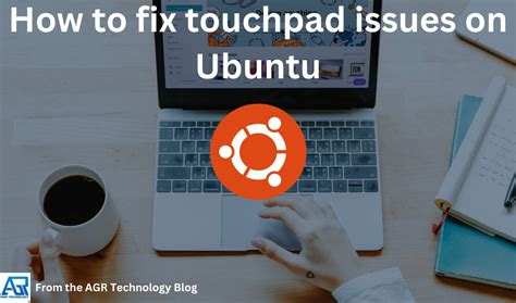 Ubuntu Macbook Touchpad Right Click