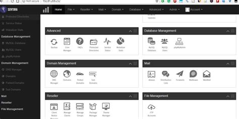 Ubuntu Server for Web Hosting: The Definitive Guide
