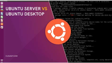 15 Top Open Source Email Servers for Ubuntu in 2025