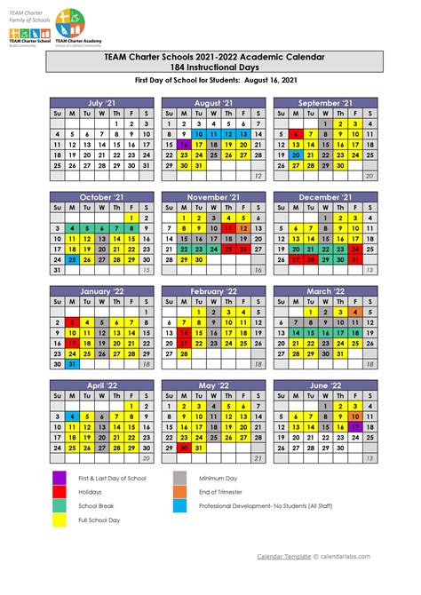 Uc Davis Academic Calendar 2024