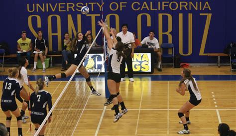 College notebook Diaz earns CalPac honor for UC Merced volleyball