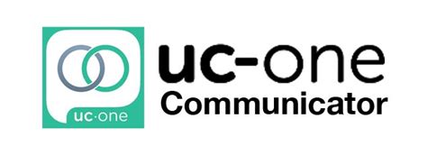 UCOne Communicator Mobile Installation iHub